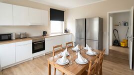 GK38 / TOMASZ-LIVING in ERKELENZ - Nähe Bahnhof Picture 6