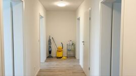 GK38 / TOMASZ-LIVING in ERKELENZ - Nähe Bahnhof Picture 5