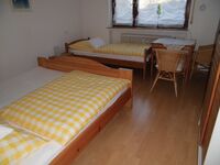 Apartments Lechner Bild 7