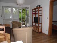 Apartments Lechner Bild 1