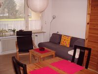 Apartments Lechner Bild 4