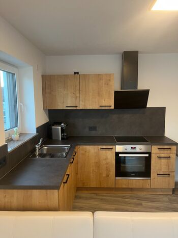S1 Appartments