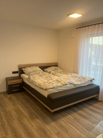S1 Appartments Obrázok 5