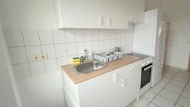 Mieszkanie w Leipzig Zdjęcie 14