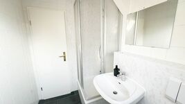 Mieszkanie w Leipzig Zdjęcie 10