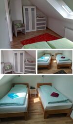 Wohnung in Sulingen Bild 2