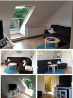 Wohnung in Sulingen Bild 3