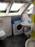 Wohnung in Sulingen Bild 1