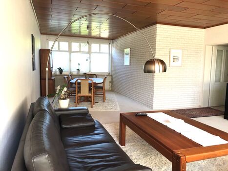 Gästezimmer / WG in Flensburg Bild 2