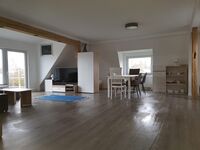 Gästezimmer / WG in Flensburg Bild 6