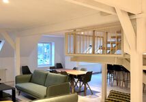 Gästezimmer / WG in Flensburg Bild 3