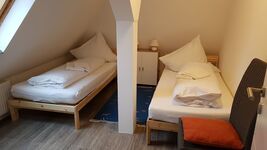 Gästezimmer / WG in Flensburg Bild 1