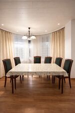 Gästezimmer / WG in Flensburg Bild 8