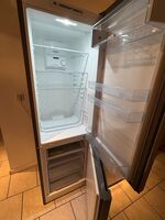 Gästezimmer / WG in Flensburg Bild 9