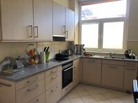 Gästezimmer / WG in Flensburg Bild 4