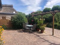 Gästezimmer / WG in Flensburg Bild 10