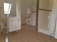 Gästezimmer / WG in Flensburg Bild 7