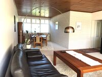 Gästezimmer / WG in Flensburg Bild 2