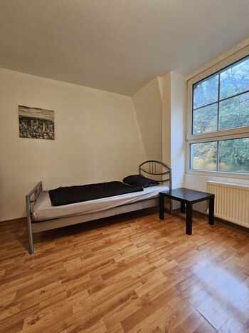 Apartment in Wuppertal Picture 2