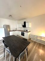 Modernes Apartment / Zentral im Ruhrgebiet ! Bild 2