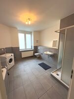 Modernes Apartment / Zentral im Ruhrgebiet ! Bild 3