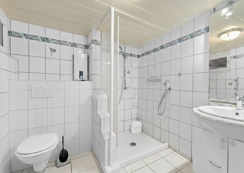 Wohnung in Grünstadt Bild 4