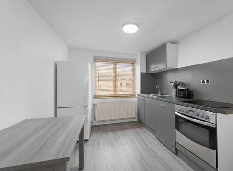 Wohnung in Grünstadt Bild 3