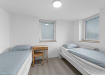 Wohnung in Grünstadt Bild 1