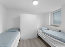 Wohnung in Grünstadt Bild 2