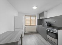 Wohnung in Grünstadt Bild 3