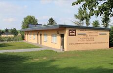 Zimmervermietung Marquardt Bild 1