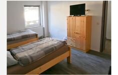 Zimmervermietung Marquardt Bild 2