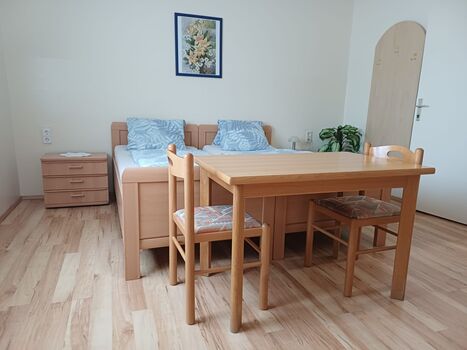 Pension Filbert Bild 4