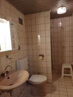 Pension Filbert Bild 6