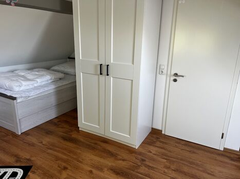 Haus Kluth Bild 5
