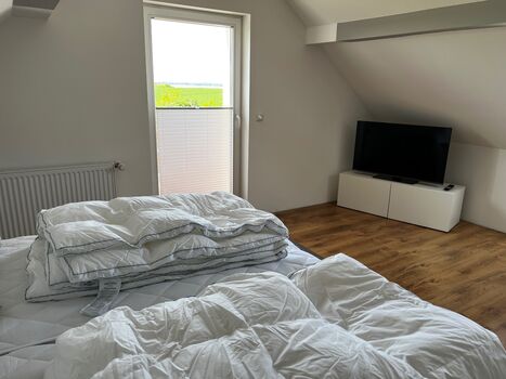 Haus Kluth Bild 4