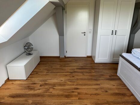 Haus Kluth Bild 3