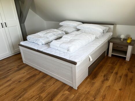 Haus Kluth Bild 2