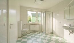 Wohnung in Nauen Bild 4