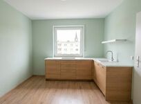 Wohnung in Nauen Bild 3