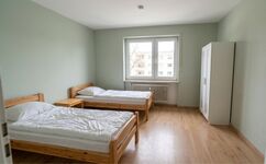 Wohnung in Nauen Bild 1