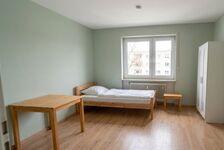 Wohnung in Nauen Bild 2
