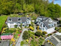 Pension Waldesruh Bild 8