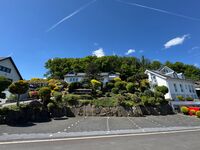 Pension Waldesruh Bild 9