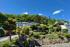 Pension Waldesruh Bild 10