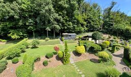 Pension Waldesruh Bild 7