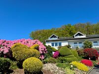 Pension Waldesruh Bild 3