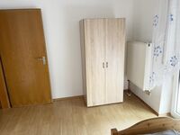 HomeRent in Giengen an der Brenz, Niederstotzingen uvm. Bild 8