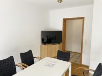 HomeRent in Giengen an der Brenz, Niederstotzingen uvm. Bild 12