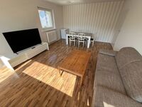 Wohnung in Ludwigsburg Bild 1